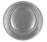17618328636657_image-39cfe87b7bf90c10b3f6a33dbf0e2461.png