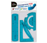 17689981925728_image-cbfe7fb5c6bd8680b9184a5acb27e6a8.jpg