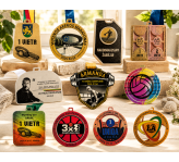17812491071563_image-e65089f1408975ef1052e0c8e3cb8949.png